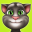 My Talking Tom 7.9.2.4568 (arm64-v8a + arm-v7a) (Android 5.0+)