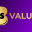 Blacksheep Value (Android TV) 1.2.4
