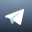 Telegram X 0.26.8.1719 beta (arm64-v8a) (Android 5.0+)