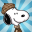 Snoopy's Town Tale CityBuilder 4.2.9 (arm64-v8a) (Android 4.4+)