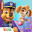 PAW Patrol Rescue World 2024.1.0 (Android 5.1+)