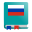 Russian Dictionary - Offline 6.7-11jfo