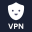 Betternet VPN: Unlimited Proxy 7.10.0 (160-640dpi) (Android 5.0+)
