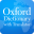 Oxford Dictionary & Translator 5.2.317 (Android 7.0+)