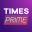 Times Prime:Premium Membership 2.10.1