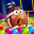 Angry Birds POP Bubble Shooter 3.127.0 (arm64-v8a + arm-v7a) (nodpi) (Android 5.0+)