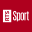 RTS Sport: Live et Actualité 3.8.2