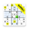 Sudoku - Classic Brain Puzzle 3.0.1 (Android 6.0+)