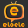 Eloelo- Live Chatroom & Games 6.3.1