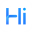 HiOS Launcher - Fast 13.9.028.2 (arm64-v8a + arm-v7a) (nodpi)