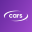 Cars.com – New & Used Vehicles 9.31.0