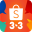 6.6 Shopee Video 3.20.10 (Android 5.0+)