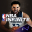 NBA Infinite - PvP Basketball 1.18194.5606.0