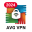 AVG Secure VPN Proxy & Privacy 2.66.6535
