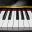 Piano - Music Keyboard & Tiles 1.72.3