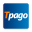 Tpago 3.9.0