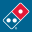 Domino's Pizza Delivery 4.36.1.14481