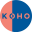 KOHO: Award-winning Money App 2.10.0