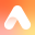 AirBrush - AI Photo Editor 6.5.4 (arm64-v8a + arm-v7a) (Android 6.0+)