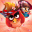 Angry Birds Match 3 8.0.0 (arm64-v8a + arm-v7a) (Android 5.1+)