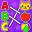 Kids Games: For Toddlers 3-5 1.2.8