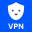 Betternet VPN: Unlimited Proxy 7.13.2 (120-640dpi) (Android 8.0+)