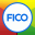 myFICO: FICO Credit Check 4.0.1.1