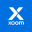 Xoom Money Transfer 9.13.2 (nodpi) (Android 6.0+)
