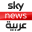 Sky News Arabia 10.2.3