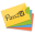 Pass2U Wallet - digitize cards (Wear OS) 1.2.1