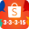 Shopee PH: Shop Online 3.21.15