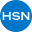 HSN Phone Shop App 8.132.6