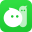 MiChat - Chat, Make Friends 1.4.411