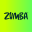 Zumba - Dance Fitness Workout 1.8.0