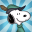 Snoopy's Town Tale CityBuilder 4.3.1 (arm64-v8a) (Android 4.4+)