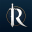RuneScape - Fantasy MMORPG RuneScape_936_1_4_4