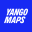 Yango Maps 18.2.0