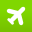 Wego - Flights, Hotels, Travel 7.5.0 (Android 5.0+)