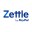 PayPal Zettle: Point of Sale 7.74.2