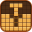 QBlock: Wood Block Puzzle Game 3.6.0