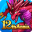 パズル＆ドラゴンズ(Puzzle & Dragons) 21.4.0 (arm64-v8a + arm-v7a) (Android 7.0+)
