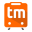 Trainman - Train booking app 10.1.5.2