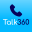 Talk360: International Calling 8.8.0