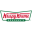 Krispy Kreme 5.2.9 (arm-v7a)