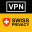 ًVPN: Private and Secure VPN 4.002