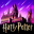 Harry Potter: Hogwarts Mystery 5.7.1