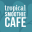 Tropical Smoothie Cafe 5.1