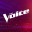 The Voice Official App on NBC 3.16