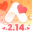 AirBrush - AI Photo Editor 6.2.1