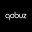 Qobuz: Music & Editorial 7.15.1.4 (Android 6.0+)